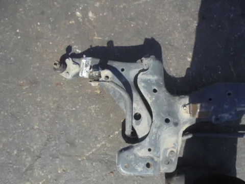 Ψαλίδι Εμπρός Αριστερό για TOYOTA COROLLA (1997 - 1999) (A111) *ΔΒ* ΠΑΛΕΤΑ *261* Ψαλίδι Εμπρός Αριστερό για TOYOTA COROLLA (1997 - 1999) (A111) *ΔΒ* ΠΑΛΕΤΑ *261*