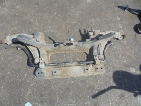 Γέφυρα Εμπρός Οριζόντια για CITROEN XSARA (1997 - 2000) *ΔΒ* ΠΑΛΕΤΑ *243* Γέφυρα Εμπρός Οριζόντια για CITROEN XSARA (1997 - 2000) *ΔΒ* ΠΑΛΕΤΑ *243*