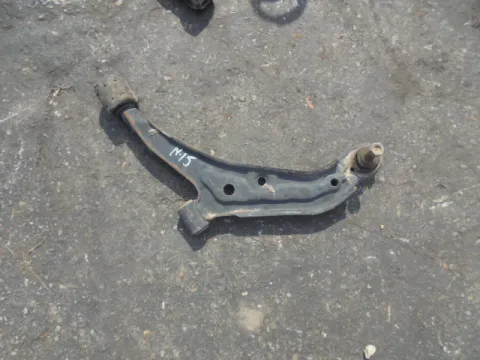Ψαλίδι Εμπρός Αριστερό για NISSAN ALMERA (1995 - 1998) (N15) Ψαλίδι Εμπρός Αριστερό για NISSAN ALMERA (1995 - 1998) (N15)