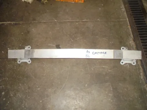 Τραβέρσα Προφυλακτήρα Εμπρός για AUDI A3 (2000 - 2003) (8L) Τραβέρσα Προφυλακτήρα Εμπρός για AUDI A3 (2000 - 2003) (8L)