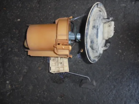 Αντλία Καυσίμου (Τρόμπα Βενζίνης) για OPEL ASTRA (1998 - 2004) G Αντλία Καυσίμου (Τρόμπα Βενζίνης) για OPEL ASTRA (1998 - 2004) G
