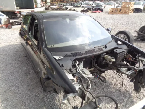 Τροπέτο Αμάξι Κουφάρι για RENAULT MEGANE (2002 - 2005) (LM) (KM) (EM) (CM) (BM) Hatchback - 5dr *ΔΒ* Τροπέτο Αμάξι Κουφάρι για RENAULT MEGANE (2002 - 2005) (LM) (KM) (EM) (CM) (BM) Hatchback - 5dr *ΔΒ*
