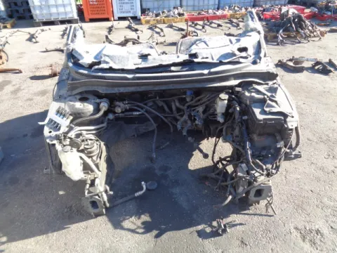 Τροπέτο Εμπρός Κουφάρι για KIA CEED (2009 - 2012) (ED) 1400 ( G4FA ) petrol 109 *ΔΒ* Τροπέτο Εμπρός Κουφάρι για KIA CEED (2009 - 2012) (ED) 1400 ( G4FA ) petrol 109 *ΔΒ*