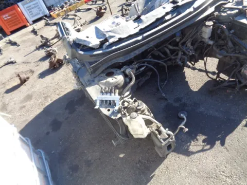 Τροπέτο Εμπρός Κουφάρι για KIA CEED (2009 - 2012) (ED) 1400 ( G4FA ) petrol 109 *ΔΒ* - 