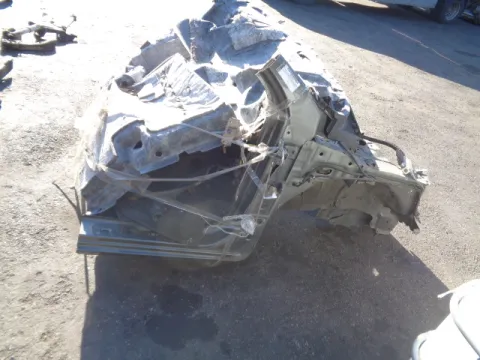 Τροπέτο Εμπρός Κουφάρι για KIA CEED (2009 - 2012) (ED) 1400 ( G4FA ) petrol 109 *ΔΒ* - 