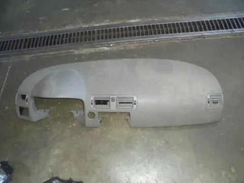 Σετ Αερόσακων Εμπρός (με Ταμπλό) για VOLVO S40 (2004 - 2007) (MS) , V50 (2004 - 2007) (MW) *Γ* Σετ Αερόσακων Εμπρός (με Ταμπλό) για VOLVO S40 (2004 - 2007) (MS) , V50 (2004 - 2007) (MW) *Γ*