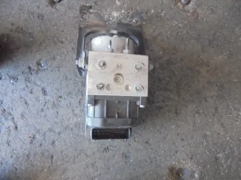 Μονάδα ABS 0265216773 για MITSUBISHI CARISMA (1996 - 1999) (DA) Μονάδα ABS 0265216773 για MITSUBISHI CARISMA (1996 - 1999) (DA)