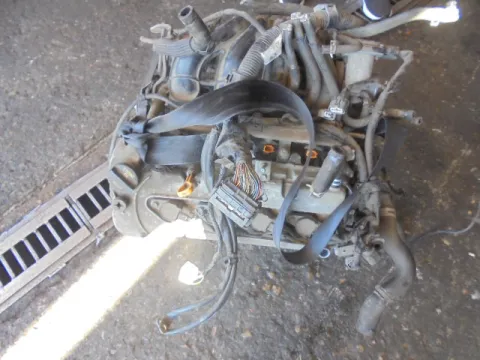 Κινητήρας Κορμός - Καπάκι K12B για OPEL AGILA (2008 - ) 1200 (K12B) Petrol 86 Κινητήρας Κορμός - Καπάκι K12B για OPEL AGILA (2008 - ) 1200 (K12B) Petrol 86