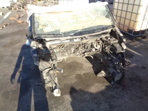 Τροπέτο Εμπρός Κουφάρι για OPEL AGILA (2008 - )  *ΔΒ* Τροπέτο Εμπρός Κουφάρι για OPEL AGILA (2008 - )  *ΔΒ*