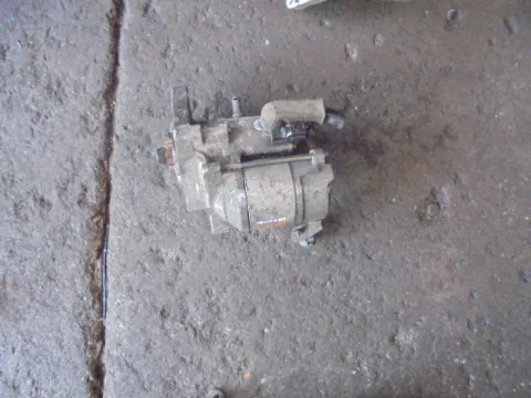 Μίζα για TOYOTA YARIS (2006 - 2009) (KL9) 1400 (1ND-TV) Diesel 90 (NLP90) D-4D Μίζα για TOYOTA YARIS (2006 - 2009) (KL9) 1400 (1ND-TV) Diesel 90 (NLP90) D-4D