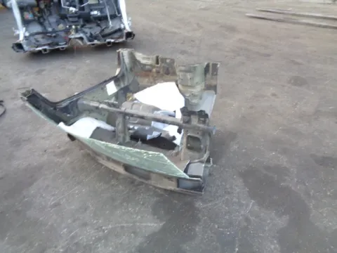 Τροπέτο Εμπρός Δεξιά για HYUNDAI ATOS PRIME (2003 - 2007) (MX) *ΔΒ* - 