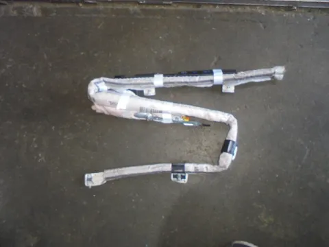 Αερόσακος Οροφής (Κουρτίνα) Αριστερός για SEAT IBIZA (2017 - ) (6F) *Γ* Αερόσακος Οροφής (Κουρτίνα) Αριστερός για SEAT IBIZA (2017 - ) (6F) *Γ*
