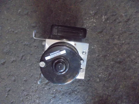 Μονάδα ABS 3451679152101 για BMW 1 Series (2007 - 2012) 2000 (N47D20C) Diesel 116 116d Μονάδα ABS 3451679152101 για BMW 1 Series (2007 - 2012) 2000 (N47D20C) Diesel 116 116d