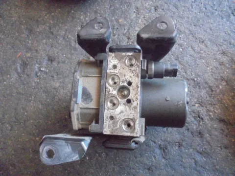 Μονάδα ABS 0265225185 για SMART FORTWO (2004 - 2007) (450) Μονάδα ABS 0265225185 για SMART FORTWO (2004 - 2007) (450)
