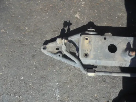 Ψαλίδι Εμπρός Δεξί για SMART FORTWO (2004 - 2007) (450) *ΔΒ* ΠΑΛΕΤΑ *247* Ψαλίδι Εμπρός Δεξί για SMART FORTWO (2004 - 2007) (450) *ΔΒ* ΠΑΛΕΤΑ *247*
