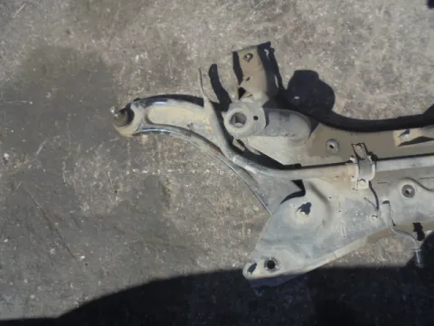 Ψαλίδι Εμπρός Αριστερό για OPEL AGILA (2008 - ) *ΔΒ* ΠΑΛΕΤΑ *80* Ψαλίδι Εμπρός Αριστερό για OPEL AGILA (2008 - ) *ΔΒ* ΠΑΛΕΤΑ *80*