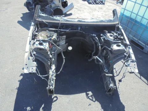 Τροπέτο Εμπρός Κουφάρι για BMW 1 Series (2007 - 2012) Ηatchback - 5dr (E87 F-L) 2000 (N47D20C) Diesel 116 116d *ΔΒ* Τροπέτο Εμπρός Κουφάρι για BMW 1 Series (2007 - 2012) Ηatchback - 5dr (E87 F-L) 2000 (N47D20C) Diesel 116 116d *ΔΒ*
