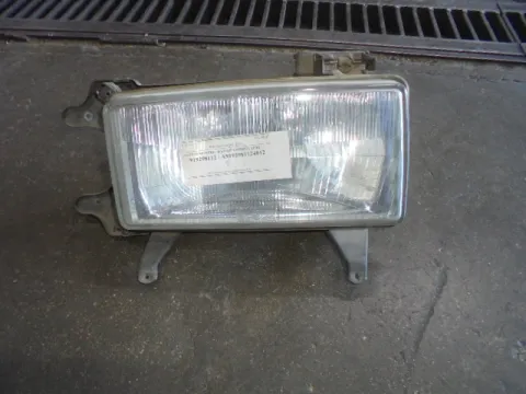 Φανάρι Εμπρός Δεξί για AUDI 80 (1986 - 1991) (89) (89Q) (8A) (B3) Φανάρι Εμπρός Δεξί για AUDI 80 (1986 - 1991) (89) (89Q) (8A) (B3)
