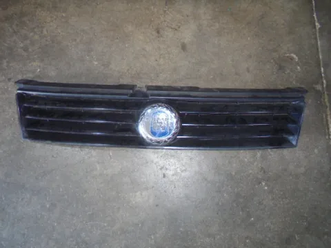 Μάσκα για FIAT STILO (2001 - 2006) (192) Hatchback - 3dr Μάσκα για FIAT STILO (2001 - 2006) (192) Hatchback - 3dr