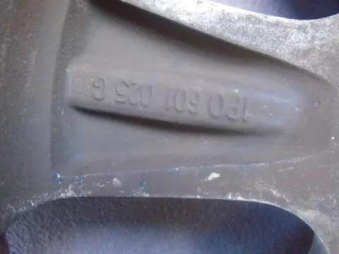 Ζαντολάστιχα 4ΑΔΑ MICHELIN 205/55/R16 (34:13)  για SEAT LEON (2005 - 2009) (1P)  *Γ* -  Ζαντολάστιχα 4ΑΔΑ MICHELIN 205/55/R16 (34:13)  για SEAT LEON (2005 - 2009) (1P)  *Γ* -