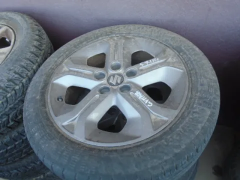 Ζαντολάστιχα 4ΑΔΑ CONTINENTAL 215/55/R17 (19:17)  για SUZUKI GRAND VITARA (2013 - )  *Γ* Ζαντολάστιχα 4ΑΔΑ CONTINENTAL 215/55/R17 (19:17)  για SUZUKI GRAND VITARA (2013 - )  *Γ*
