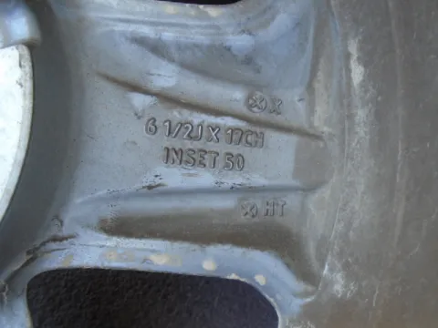 Ζαντολάστιχα 4ΑΔΑ CONTINENTAL 215/55/R17 (19:17)  για SUZUKI GRAND VITARA (2013 - )  *Γ* -  Ζαντολάστιχα 4ΑΔΑ CONTINENTAL 215/55/R17 (19:17)  για SUZUKI GRAND VITARA (2013 - )  *Γ* -