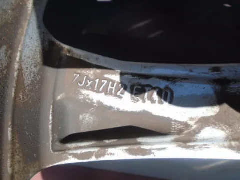 Ζαντολάστιχα 4ΑΔΑ MICHELIN 215/65/R17 (47:17)  για VW TIGUAN (2016 - ) *Γ* -  Ζαντολάστιχα 4ΑΔΑ MICHELIN 215/65/R17 (47:17)  για VW TIGUAN (2016 - ) *Γ* -