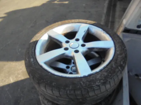 Ζαντολάστιχο 3ΑΔΑ TOYO 225/45/R17 (12:21) για MERCEDES C - CLASS (1993 - 1995) (W202) *Γ* Ζαντολάστιχο 3ΑΔΑ TOYO 225/45/R17 (12:21) για MERCEDES C - CLASS (1993 - 1995) (W202) *Γ*