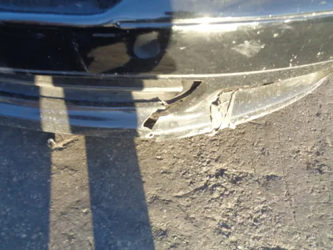 Τροπέτο Αμάξι κομπλέ με Πίσω Άξονα και Ζαντολάστιχα 185/60/14 για PEUGEOT 306 (1997 - 1999) (N5) Ηatchback - 5dr 1400 (KDX) (KFW) (KFX) Petrol 75 *ΔΒ* -  Τροπέτο Αμάξι κομπλέ με Πίσω Άξονα και Ζαντολάστιχα 185/60/14 για PEUGEOT 306 (1997 - 1999) (N5) Ηatchback - 5dr 1400 (KDX) (KFW) (KFX) Petrol 75 *ΔΒ* -