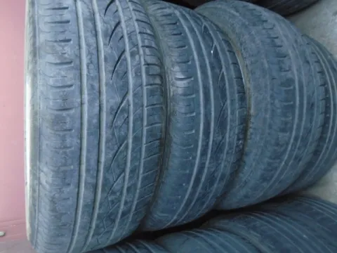 Ζαντολάστιχα 4ΑΔΑ CONTINENTAL  205/55/R16 (42:14)  για BMW 3 Series (2005 - 2008) (E90-1-2-3) *Γ* -  Ζαντολάστιχα 4ΑΔΑ CONTINENTAL  205/55/R16 (42:14)  για BMW 3 Series (2005 - 2008) (E90-1-2-3) *Γ* -