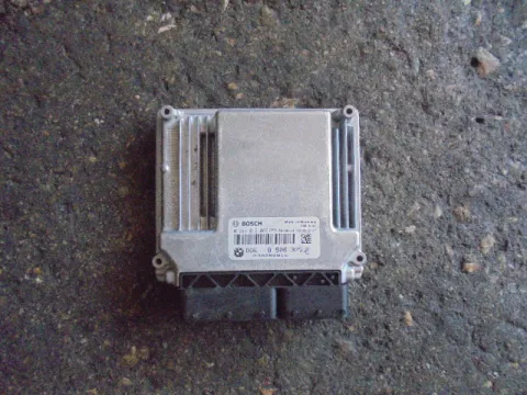 Εγκέφαλος Κινητήρα 0281016069 για BMW 1 Series (2007 - 2012) 2000 (N47D20A) Diesel 116 116d   ΤΕΛΑΡΟ 8"(ΠΙΣΩ ΣΚΑΛΑ) Εγκέφαλος Κινητήρα 0281016069 για BMW 1 Series (2007 - 2012) 2000 (N47D20A) Diesel 116 116d   ΤΕΛΑΡΟ 8"(ΠΙΣΩ ΣΚΑΛΑ)