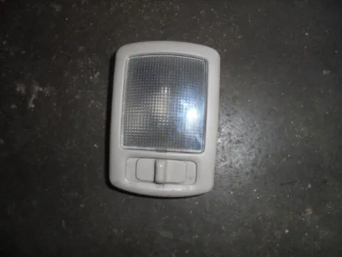 Μπλαφονίερα Οροφής (Κεντρική) για HYUNDAI GETZ (2002 - 2005) (TB) , (2006 - 2009 ) (TB) Μπλαφονίερα Οροφής (Κεντρική) για HYUNDAI GETZ (2002 - 2005) (TB) , (2006 - 2009 ) (TB)