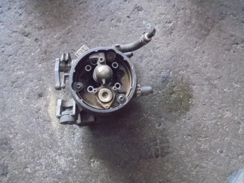Κεντρική Μονάδα Ψεκασμού για PEUGEOT 106 (1992 - 1995) (1A) (1C) Κεντρική Μονάδα Ψεκασμού για PEUGEOT 106 (1992 - 1995) (1A) (1C)