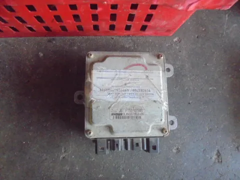 Εγκέφαλος Κινητήρα XJ60X-YE0-00 για MAZDA RX8 (2004 - 2008) (SE17) ΤΕΛΑΡΟ 3*254238 Εγκέφαλος Κινητήρα XJ60X-YE0-00 για MAZDA RX8 (2004 - 2008) (SE17) ΤΕΛΑΡΟ 3*254238