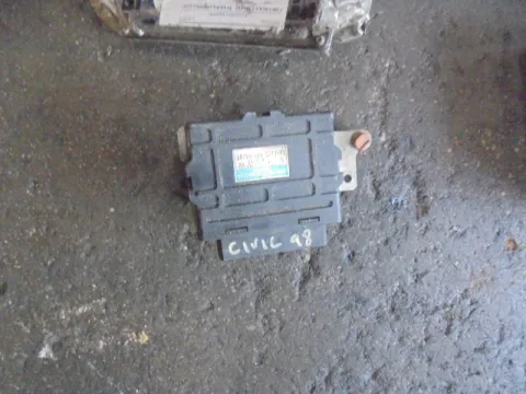 Εγκέφαλος Κινητήρα 39790-S04-G211-M1 για HONDA CIVIC (1999 - 2001) (EJ - K - M) (MB - C) ΤΕΛΑΡΟ *2* *288272* Εγκέφαλος Κινητήρα 39790-S04-G211-M1 για HONDA CIVIC (1999 - 2001) (EJ - K - M) (MB - C) ΤΕΛΑΡΟ *2* *288272*