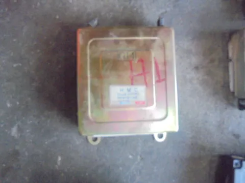 Εγκέφαλος Κινητήρα 39110-43915 για HYUNDAI H-1 STAREX (1998 - 2001) ΤΕΛΑΡΟ *25* Εγκέφαλος Κινητήρα 39110-43915 για HYUNDAI H-1 STAREX (1998 - 2001) ΤΕΛΑΡΟ *25*