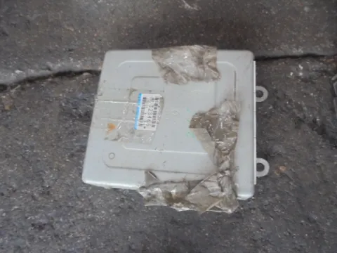Εγκέφαλος Κινητήρα MD328466 για MITSUBISHI LANCER (1997 - 2004) (CK) ΤΕΛΑΡΟ 3*254238 Εγκέφαλος Κινητήρα MD328466 για MITSUBISHI LANCER (1997 - 2004) (CK) ΤΕΛΑΡΟ 3*254238