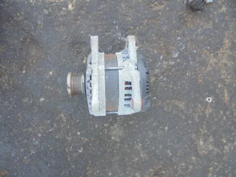 Δυναμό - Εναλλάκτης για NISSAN X-TRAIL (2007 - 2011) (T31) 2000 MR20DE petrol 141 ΑΥΤΟΜΑΤΟ Δυναμό - Εναλλάκτης για NISSAN X-TRAIL (2007 - 2011) (T31) 2000 MR20DE petrol 141 ΑΥΤΟΜΑΤΟ