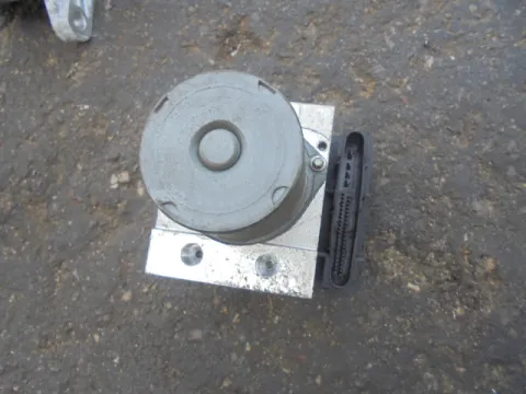 Μονάδα ABS 0265234043 για MERCEDES A - CLASS (2004 - 2008) (W169)