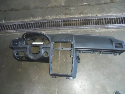 Σετ Αερόσακων Εμπρός (με Ταμπλό) για MERCEDES A - CLASS (2004 - 2008) (W169) Hatchback - 3dr *Γ* Σετ Αερόσακων Εμπρός (με Ταμπλό) για MERCEDES A - CLASS (2004 - 2008) (W169) Hatchback - 3dr *Γ*