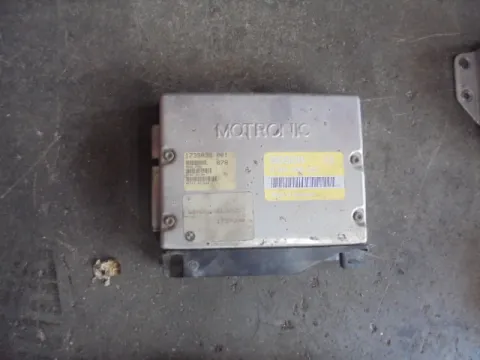 Εγκέφαλος Κινητήρα 0261200522 για BMW 3 Series (1990 - 1995) (E36)  ΤΕΛΑΡΟ 1"(ΠΙΣΩ ΣΚΑΛΑ) Εγκέφαλος Κινητήρα 0261200522 για BMW 3 Series (1990 - 1995) (E36)  ΤΕΛΑΡΟ 1"(ΠΙΣΩ ΣΚΑΛΑ)