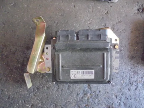 Εγκέφαλος Κινητήρα A56-U97 για NISSAN X-TRAIL (2003 - 2007) (T30) ΤΕΛΑΡΟ ΔΙΑΦΟΡΟΙ *45* Εγκέφαλος Κινητήρα A56-U97 για NISSAN X-TRAIL (2003 - 2007) (T30) ΤΕΛΑΡΟ ΔΙΑΦΟΡΟΙ *45*
