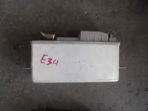 Εγκέφαλος Κινητήρα 0265100049 για BMW 5 Series (1988 - 1995) (E34)  ΤΕΛΑΡΟ 8"(ΠΙΣΩ ΣΚΑΛΑ) Εγκέφαλος Κινητήρα 0265100049 για BMW 5 Series (1988 - 1995) (E34)  ΤΕΛΑΡΟ 8"(ΠΙΣΩ ΣΚΑΛΑ)