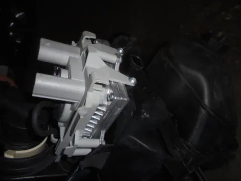 Φανάρι Εμπρός Δεξί (Με Προβολέα) XENON για BMW 3 Series (1999 - 2003) (E46) (2000 - 2004) Compact - 3dr -  Φανάρι Εμπρός Δεξί (Με Προβολέα) XENON για BMW 3 Series (1999 - 2003) (E46) (2000 - 2004) Compact - 3dr -