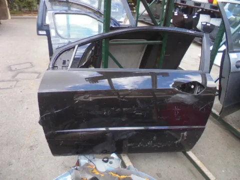 Πόρτα Αριστερή Δίπορτη (Όχι Πολύ Καθαρή) για HONDA CIVIC (2006 - 2009) (FD - K - N) Hatchback - 3dr *Ε* Πόρτα Αριστερή Δίπορτη (Όχι Πολύ Καθαρή) για HONDA CIVIC (2006 - 2009) (FD - K - N) Hatchback - 3dr *Ε*