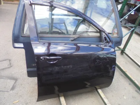 Πόρτα Εμπρός Δεξιά (Όχι Πολύ Καθαρή) για NISSAN MICRA (2011 - 2013) (K13) , (2013 - 2017) (K13) Πόρτα Εμπρός Δεξιά (Όχι Πολύ Καθαρή) για NISSAN MICRA (2011 - 2013) (K13) , (2013 - 2017) (K13)