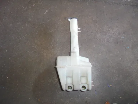 Δοχείο Υαλοκαθαριστήρων για HYUNDAI LANTRA (1995 - 1998) (J2) Δοχείο Υαλοκαθαριστήρων για HYUNDAI LANTRA (1995 - 1998) (J2)