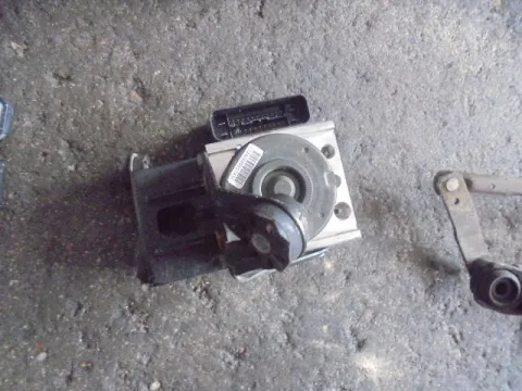 Μονάδα ABS 100207-00154 για MINI MINI COOPER (2002 - 2004) Μονάδα ABS 100207-00154 για MINI MINI COOPER (2002 - 2004)