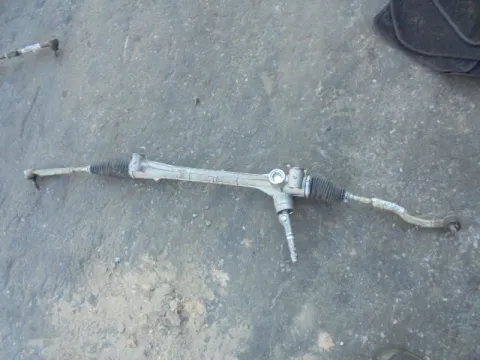 Κρεμαγιέρα Μηχανική για TOYOTA COROLLA (2016 - ) ΠΑΛΕΤΑ *3* *272361* Κρεμαγιέρα Μηχανική για TOYOTA COROLLA (2016 - ) ΠΑΛΕΤΑ *3* *272361*