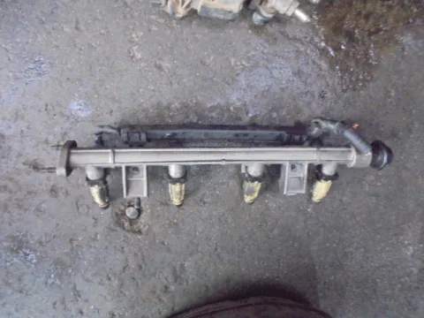 Μπεκιέρα 91490-2D130 για HYUNDAI COUPE (2004 - 2006) (GK) 2000 G4GC-G petrol 139 Μπεκιέρα 91490-2D130 για HYUNDAI COUPE (2004 - 2006) (GK) 2000 G4GC-G petrol 139